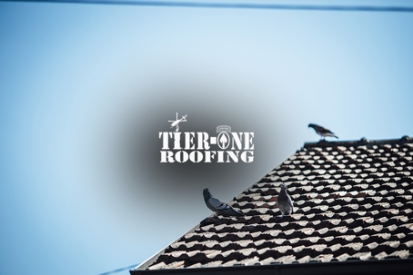 Does a New Roof Increase Home Value in Oklahoma? | Tier-One Roofing